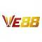 ve88m4com's Avatar