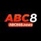 abc868news's Avatar