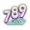 789clubplayvip's Avatar