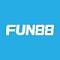 FUN88isocom's Avatar
