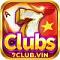 nhacai7clubvin's Avatar