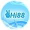 hi88aicomvn's Avatar