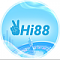hi88socomvn's Avatar
