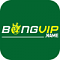 BONGVIPname's Avatar