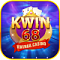 kwin68casino's Avatar