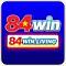 84winliving's Avatar