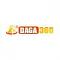 daga360vncom's Avatar