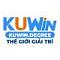 kuwindegree's Avatar
