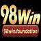 98winfoundation's Avatar
