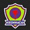 keonhacaihermes's Avatar