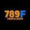 789f8info's Avatar