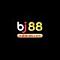 bj88bj88com's Avatar