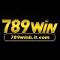 789winbitcom's Avatar