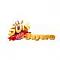 sunwinufree's Avatar