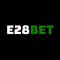 e28viptop's Avatar