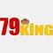 79king3me's Avatar