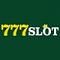 777slotbiz's Avatar