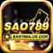 sao789aukcom's Avatar
