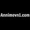 annimevn1com's Avatar