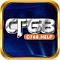cf68help's Avatar