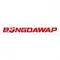 bongdawapketquabongda1's Avatar