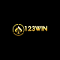 123win88h's Avatar