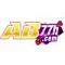 ab77h's Avatar