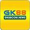 gk88comnews's Avatar
