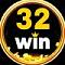 Win32Win's Avatar