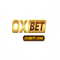 oxbettone's Avatar