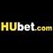 hubet235cocom's Avatar