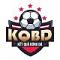 kqdbmba's Avatar