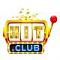 7clubcity's Avatar