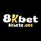8kbetsone's Avatar
