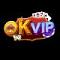 okvipttop's Avatar