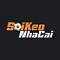 soikeonhacai5us's Avatar