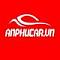 anphucarvn's Avatar