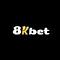 8kbet6ukcom's Avatar