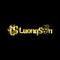 luongsoncocom's Avatar