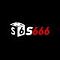 s666sh's Avatar