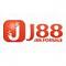 j88forsale's Avatar