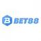 bet88nlinnet's Avatar