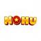 nohu900's Avatar