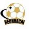 keonhacai4comco's Avatar