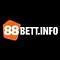 88bettinfo's Avatar