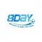 8day2info's Avatar
