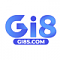 gi8scom's Avatar