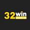 32winsncom's Avatar
