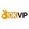 hiokvipcom's Avatar