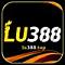 lu388top's Avatar